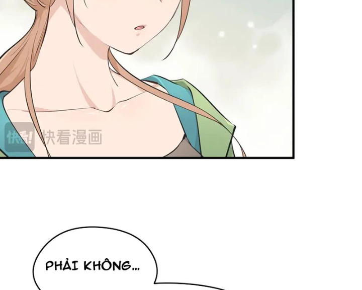 Tối Cường Thiên Đế Hệ Thống Chapter 99 - Trang 3