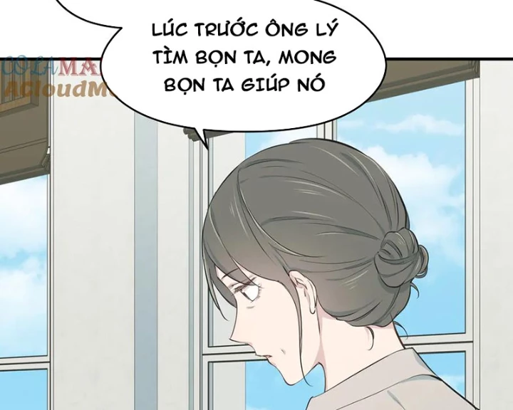 Tối Cường Thiên Đế Hệ Thống Chapter 99 - Trang 3