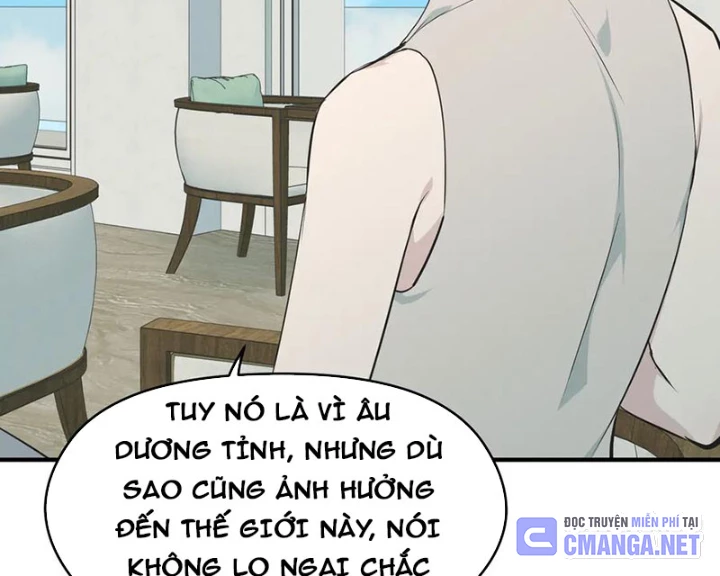 Tối Cường Thiên Đế Hệ Thống Chapter 99 - Trang 3