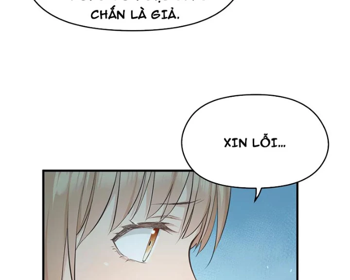 Tối Cường Thiên Đế Hệ Thống Chapter 99 - Trang 3