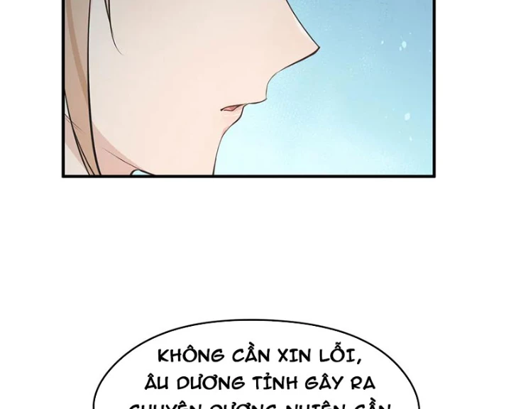 Tối Cường Thiên Đế Hệ Thống Chapter 99 - Trang 3