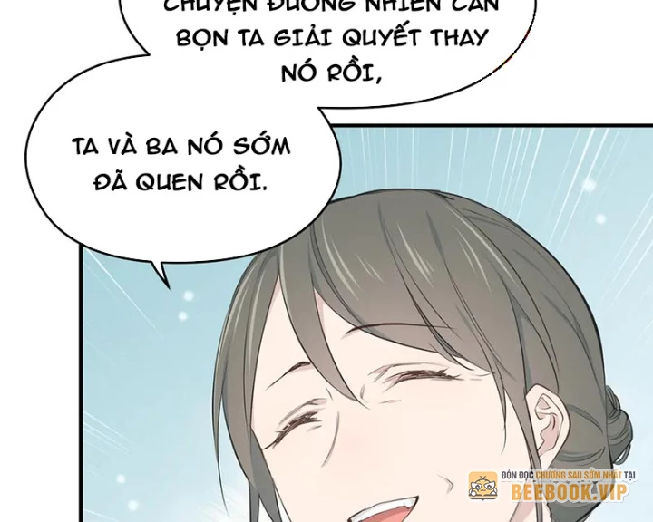 Tối Cường Thiên Đế Hệ Thống Chapter 99 - Trang 3