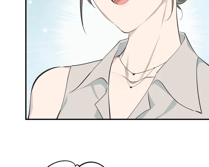 Tối Cường Thiên Đế Hệ Thống Chapter 99 - Trang 3
