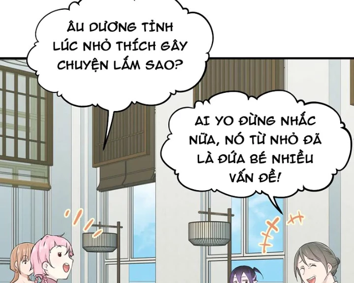 Tối Cường Thiên Đế Hệ Thống Chapter 99 - Trang 3