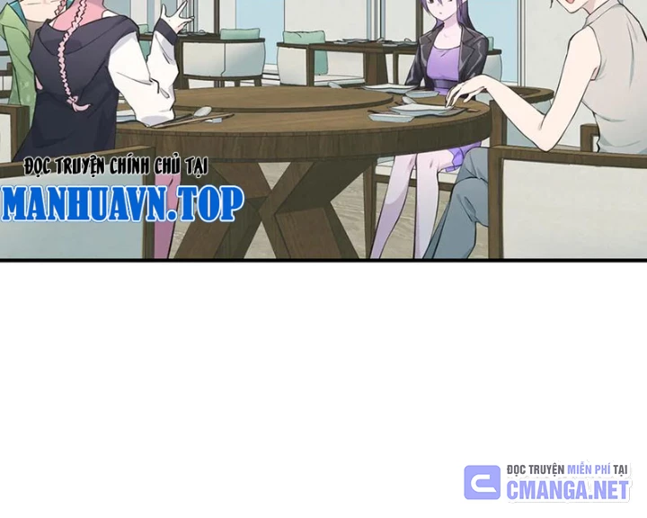 Tối Cường Thiên Đế Hệ Thống Chapter 99 - Trang 3
