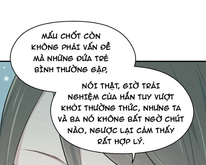 Tối Cường Thiên Đế Hệ Thống Chapter 99 - Trang 3