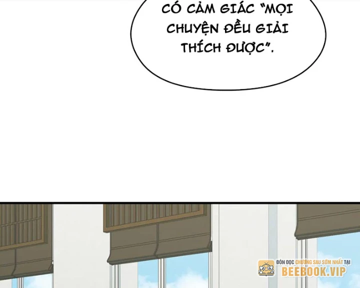 Tối Cường Thiên Đế Hệ Thống Chapter 99 - Trang 3