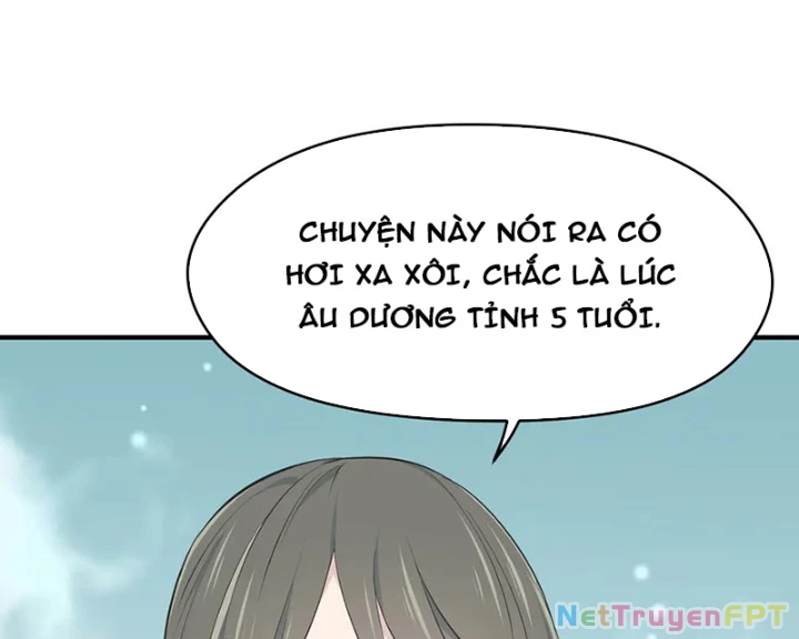 Tối Cường Thiên Đế Hệ Thống Chapter 99 - Trang 3