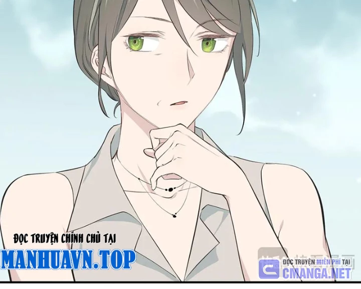 Tối Cường Thiên Đế Hệ Thống Chapter 99 - Trang 3