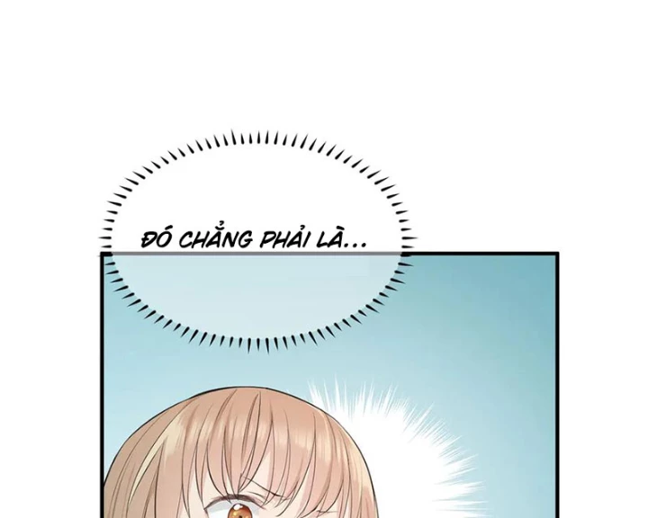 Tối Cường Thiên Đế Hệ Thống Chapter 99 - Trang 3