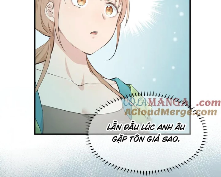 Tối Cường Thiên Đế Hệ Thống Chapter 99 - Trang 3