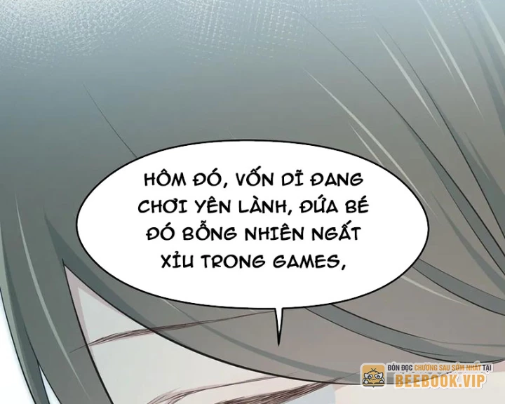 Tối Cường Thiên Đế Hệ Thống Chapter 99 - Trang 3