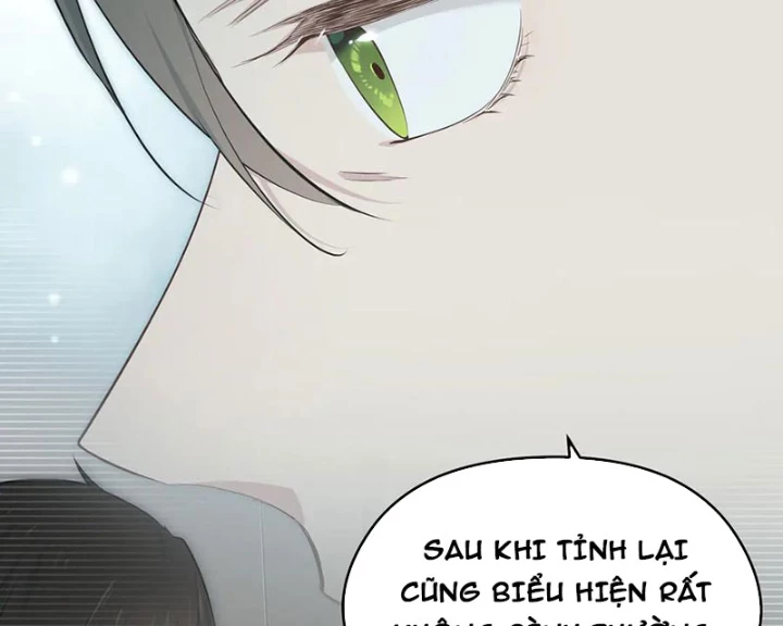 Tối Cường Thiên Đế Hệ Thống Chapter 99 - Trang 3