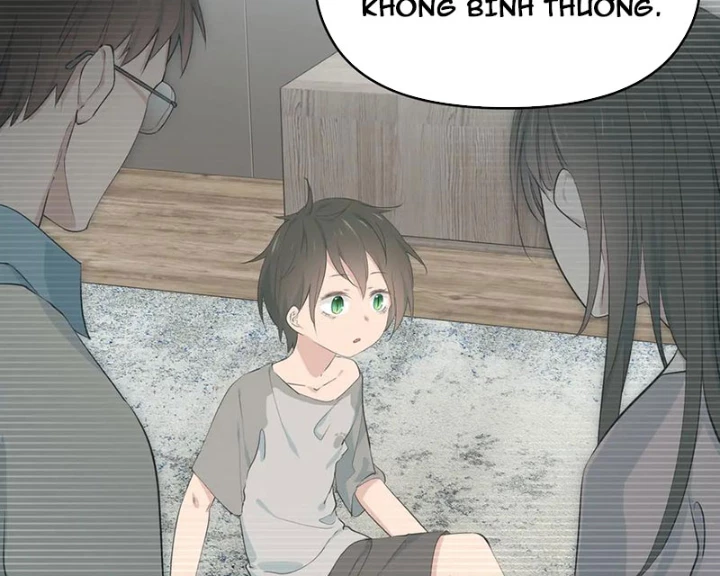 Tối Cường Thiên Đế Hệ Thống Chapter 99 - Trang 3