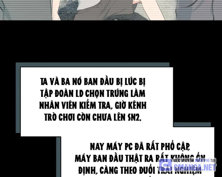 Tối Cường Thiên Đế Hệ Thống Chapter 99 - Trang 3