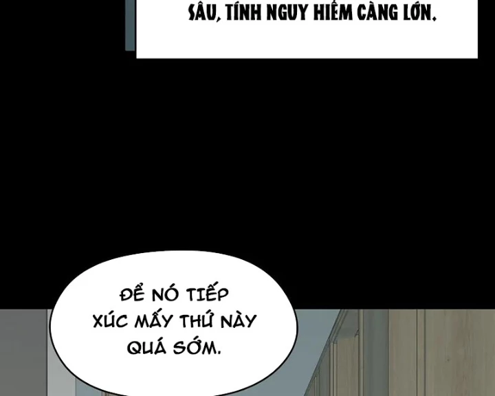 Tối Cường Thiên Đế Hệ Thống Chapter 99 - Trang 3