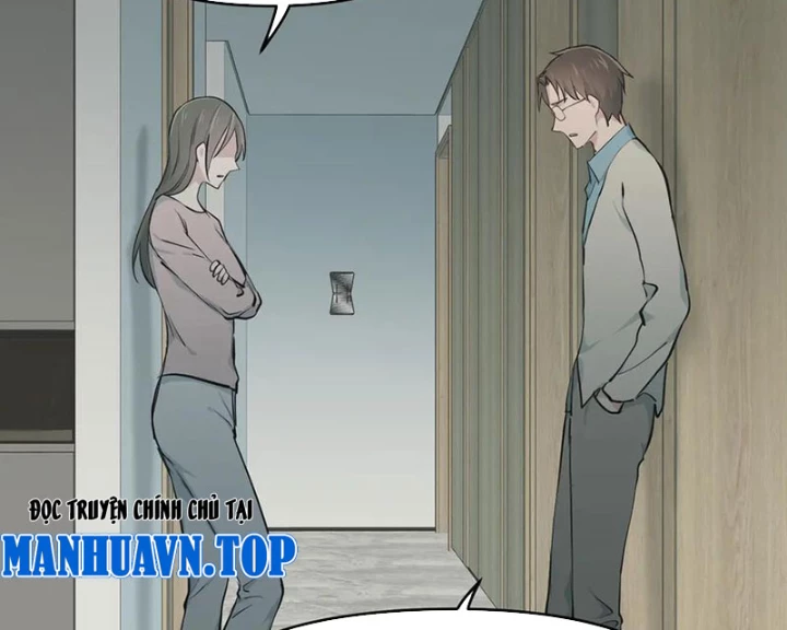 Tối Cường Thiên Đế Hệ Thống Chapter 99 - Trang 3