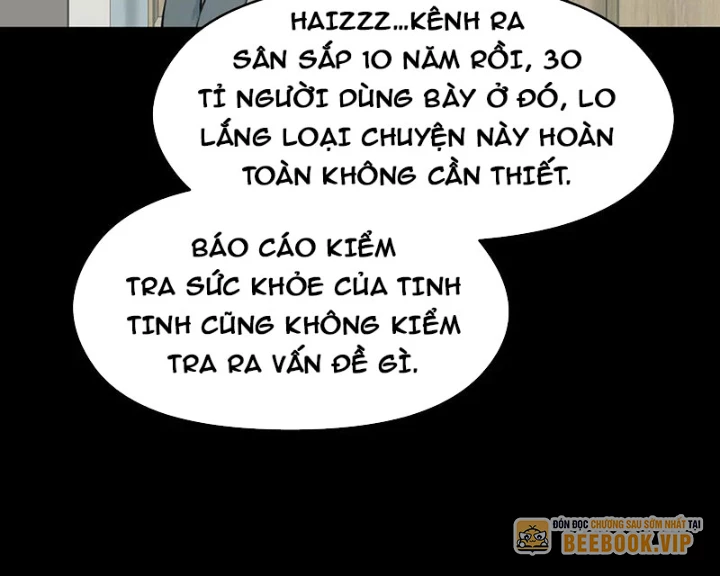 Tối Cường Thiên Đế Hệ Thống Chapter 99 - Trang 3