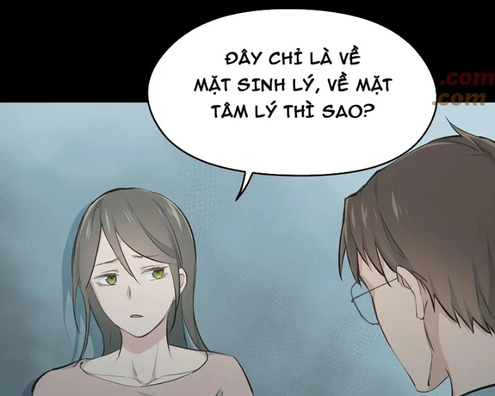 Tối Cường Thiên Đế Hệ Thống Chapter 99 - Trang 3