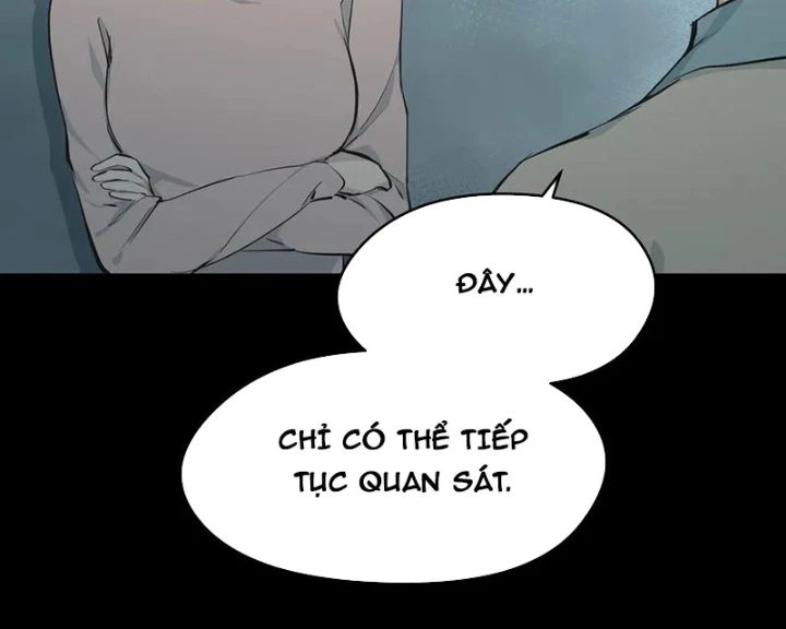 Tối Cường Thiên Đế Hệ Thống Chapter 99 - Trang 3