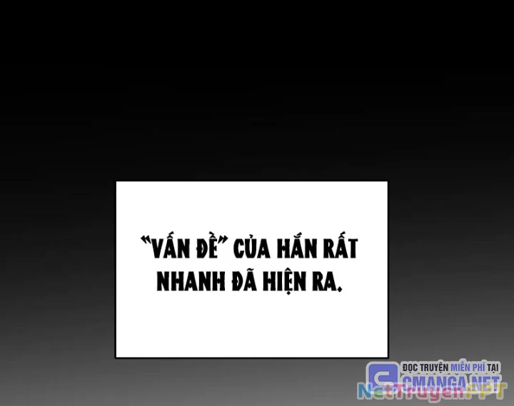 Tối Cường Thiên Đế Hệ Thống Chapter 99 - Trang 3