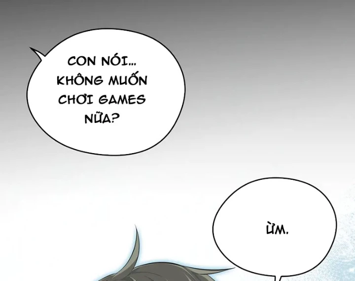 Tối Cường Thiên Đế Hệ Thống Chapter 99 - Trang 3
