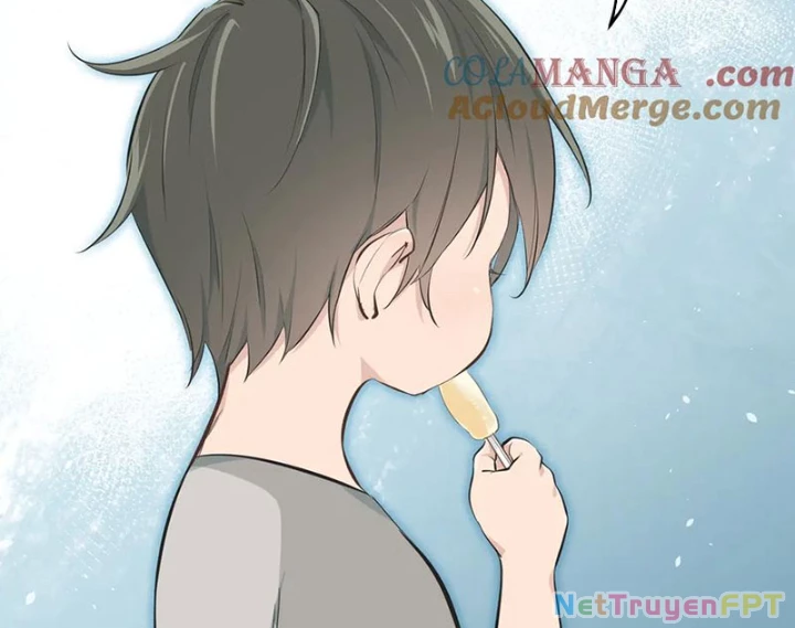 Tối Cường Thiên Đế Hệ Thống Chapter 99 - Trang 3