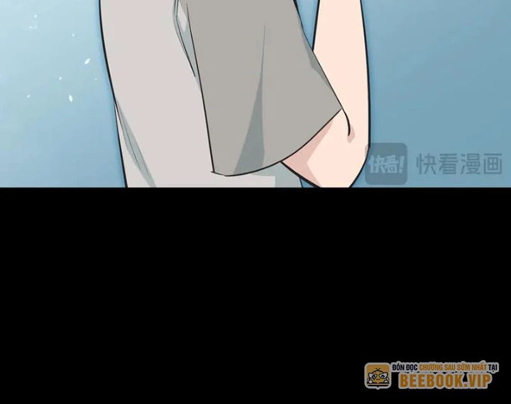 Tối Cường Thiên Đế Hệ Thống Chapter 99 - Trang 3