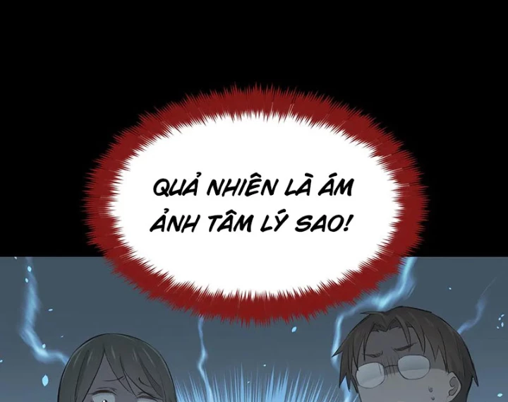 Tối Cường Thiên Đế Hệ Thống Chapter 99 - Trang 3