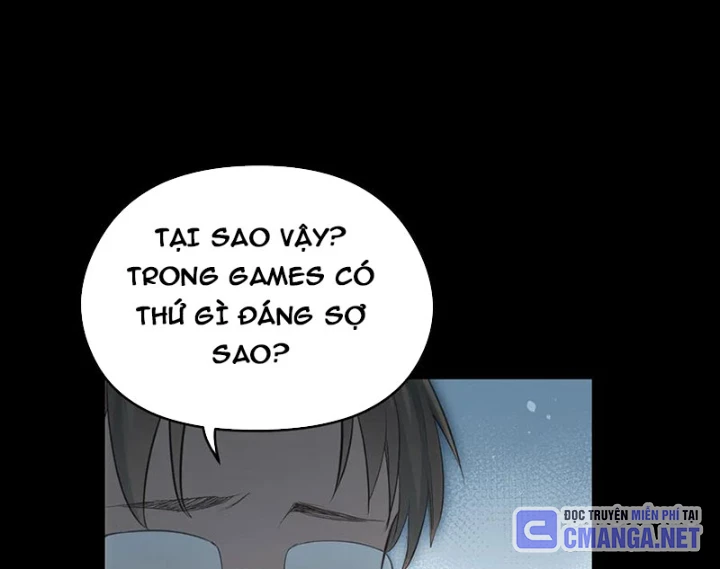 Tối Cường Thiên Đế Hệ Thống Chapter 99 - Trang 3