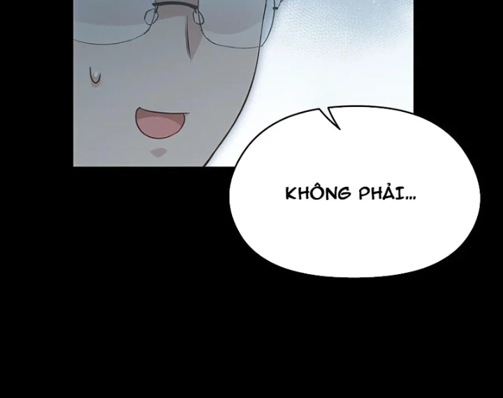 Tối Cường Thiên Đế Hệ Thống Chapter 99 - Trang 3
