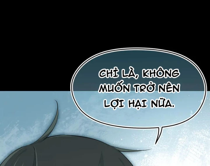 Tối Cường Thiên Đế Hệ Thống Chapter 99 - Trang 3