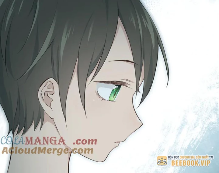 Tối Cường Thiên Đế Hệ Thống Chapter 99 - Trang 3