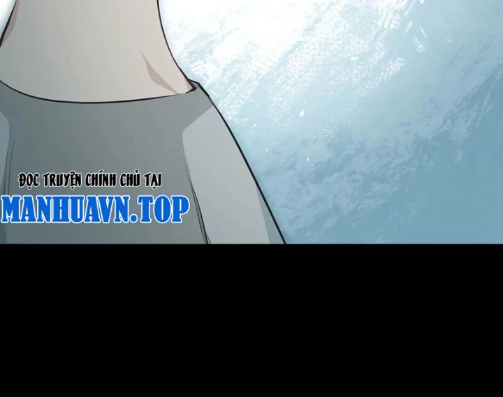 Tối Cường Thiên Đế Hệ Thống Chapter 99 - Trang 3