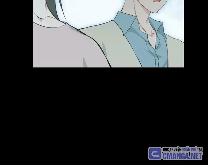Tối Cường Thiên Đế Hệ Thống Chapter 99 - Trang 3