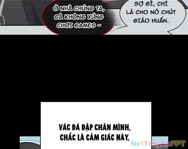 Tối Cường Thiên Đế Hệ Thống Chapter 99 - Trang 3