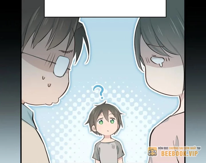 Tối Cường Thiên Đế Hệ Thống Chapter 99 - Trang 3