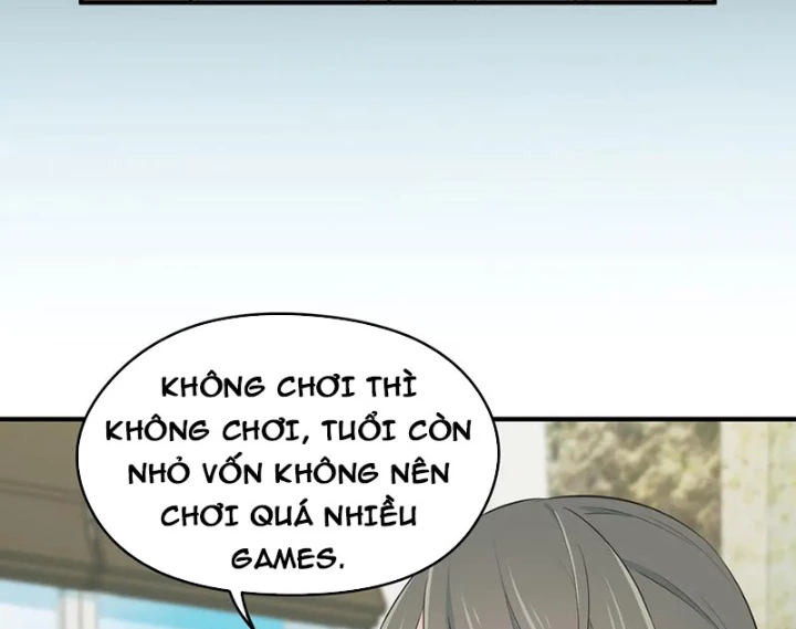 Tối Cường Thiên Đế Hệ Thống Chapter 99 - Trang 3