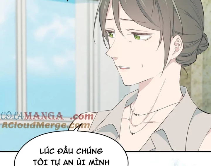 Tối Cường Thiên Đế Hệ Thống Chapter 99 - Trang 3