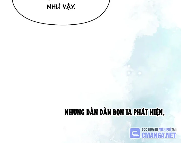 Tối Cường Thiên Đế Hệ Thống Chapter 99 - Trang 3