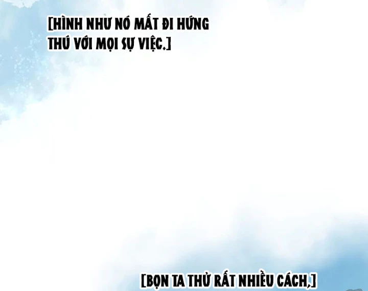 Tối Cường Thiên Đế Hệ Thống Chapter 99 - Trang 3