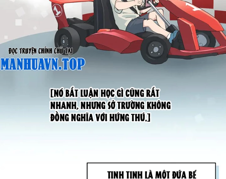 Tối Cường Thiên Đế Hệ Thống Chapter 99 - Trang 3