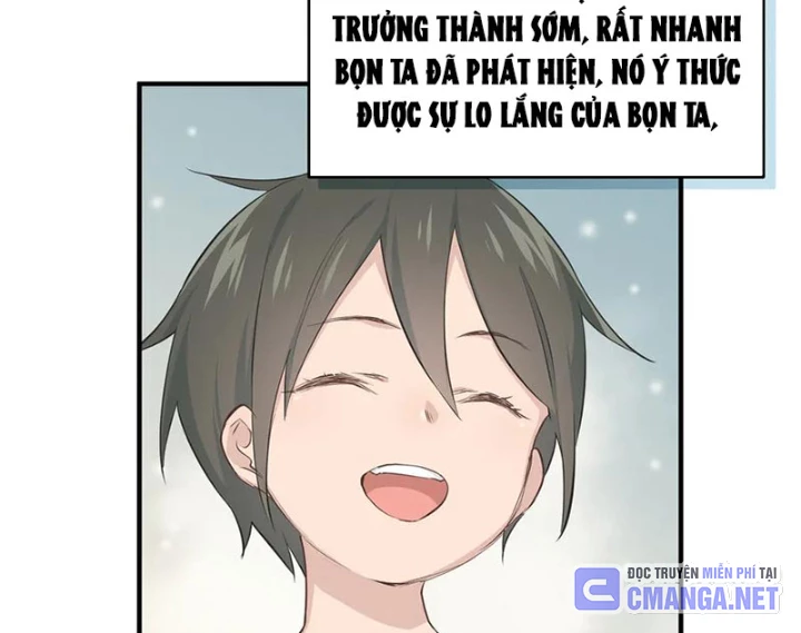 Tối Cường Thiên Đế Hệ Thống Chapter 99 - Trang 3