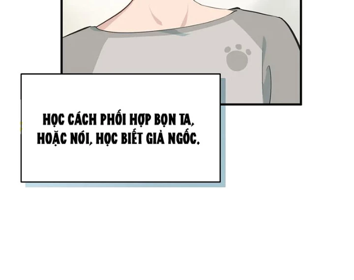 Tối Cường Thiên Đế Hệ Thống Chapter 99 - Trang 3