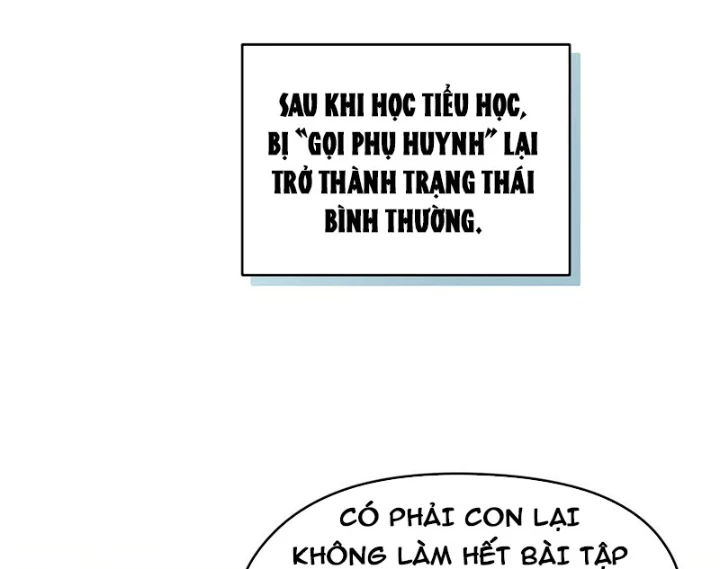 Tối Cường Thiên Đế Hệ Thống Chapter 99 - Trang 3