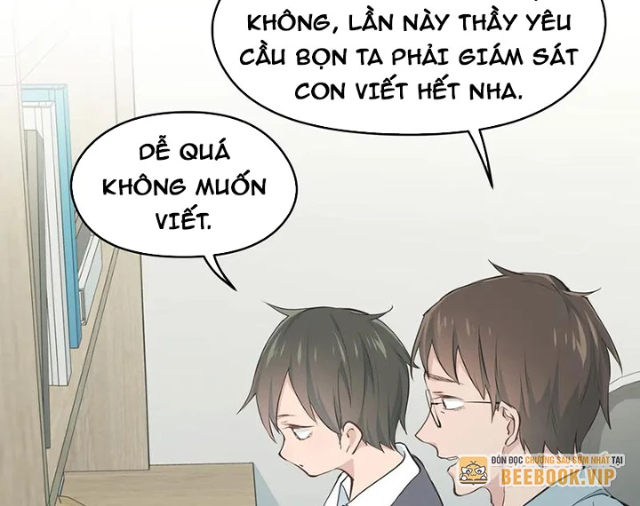 Tối Cường Thiên Đế Hệ Thống Chapter 99 - Trang 3