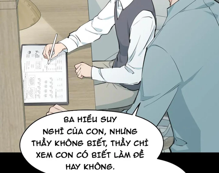 Tối Cường Thiên Đế Hệ Thống Chapter 99 - Trang 3