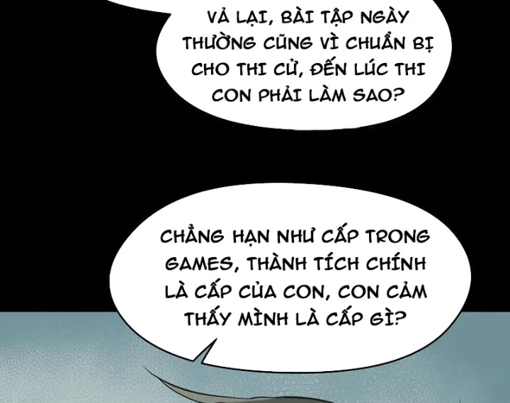 Tối Cường Thiên Đế Hệ Thống Chapter 99 - Trang 3