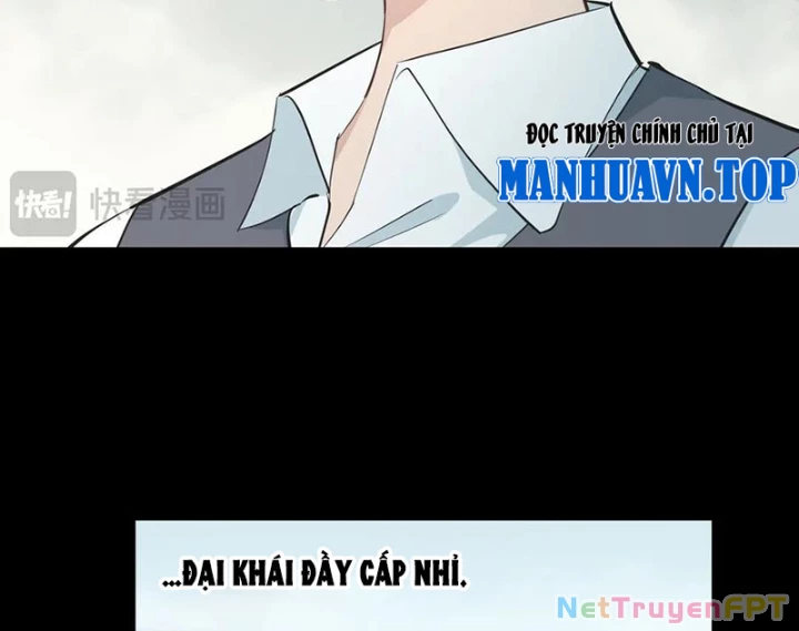 Tối Cường Thiên Đế Hệ Thống Chapter 99 - Trang 3