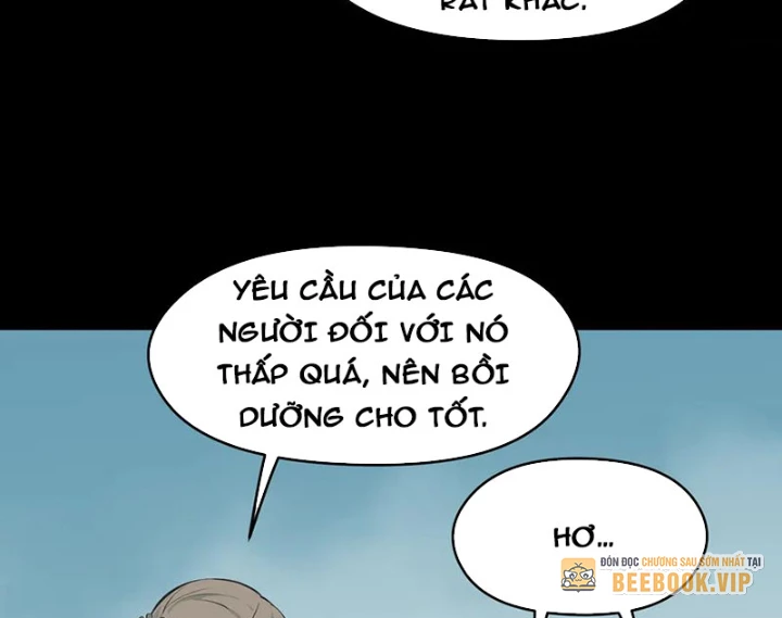 Tối Cường Thiên Đế Hệ Thống Chapter 99 - Trang 3